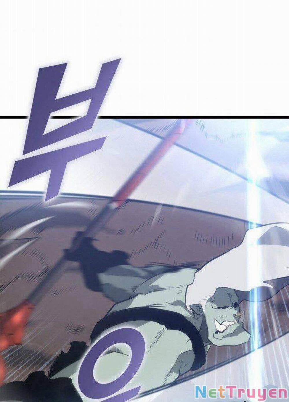 Sự Trở Lại Của Người Chơi Cấp Sss 9 trang 86