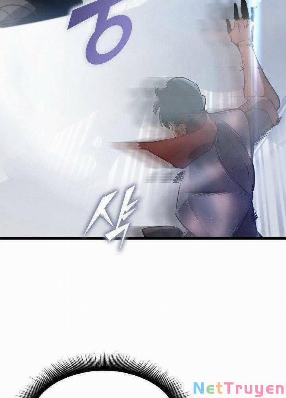 Sự Trở Lại Của Người Chơi Cấp Sss 9 trang 87