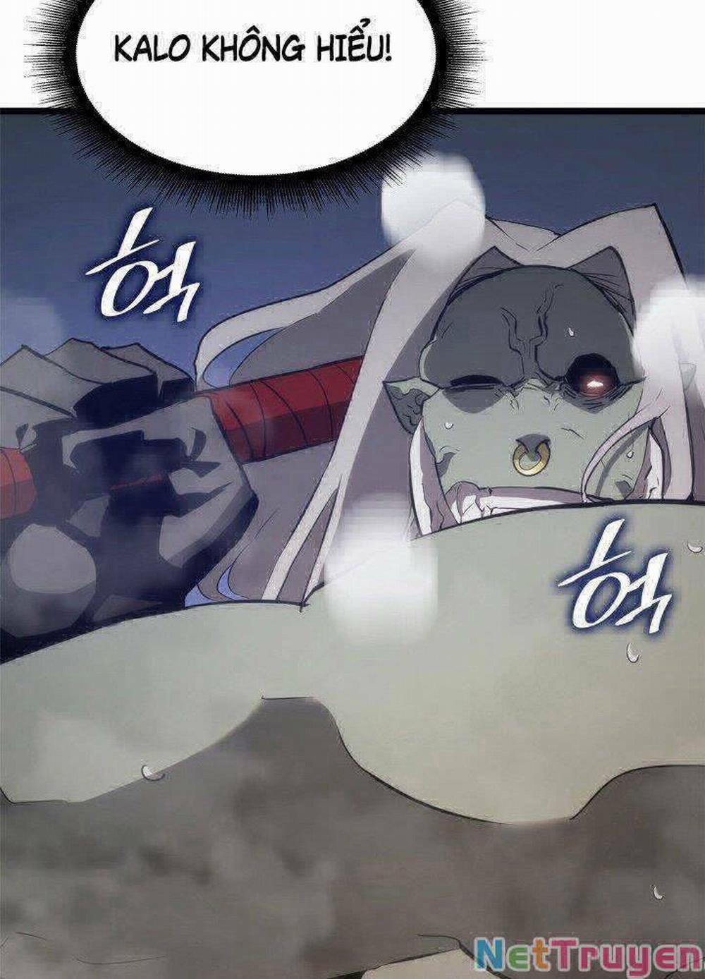 Sự Trở Lại Của Người Chơi Cấp Sss 9 trang 88