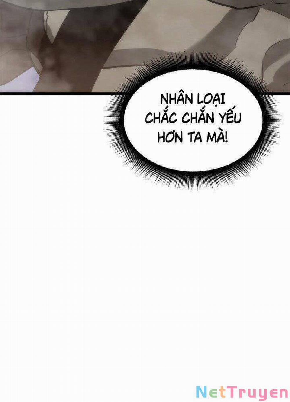 Sự Trở Lại Của Người Chơi Cấp Sss 9 trang 89