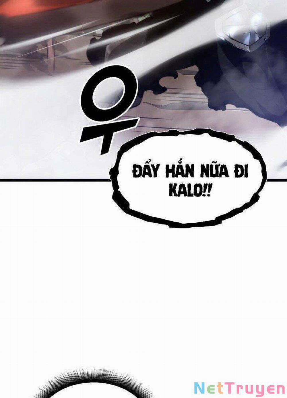 Sự Trở Lại Của Người Chơi Cấp Sss 9 trang 91