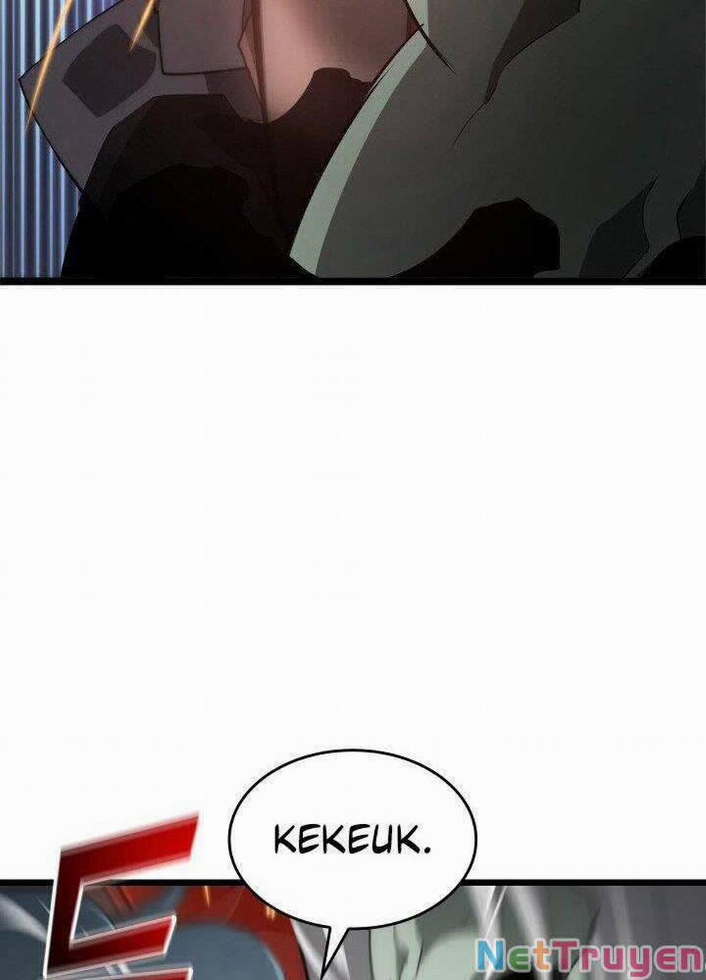 Sự Trở Lại Của Người Chơi Cấp Sss 9 trang 95