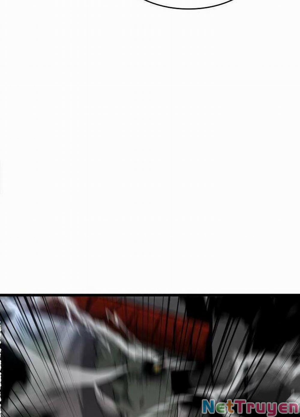 Sự Trở Lại Của Người Chơi Cấp Sss 9 trang 97