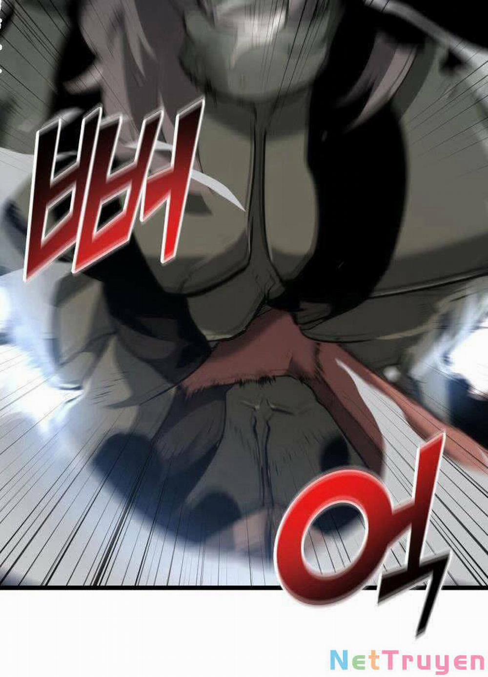 Sự Trở Lại Của Người Chơi Cấp Sss 9 trang 98