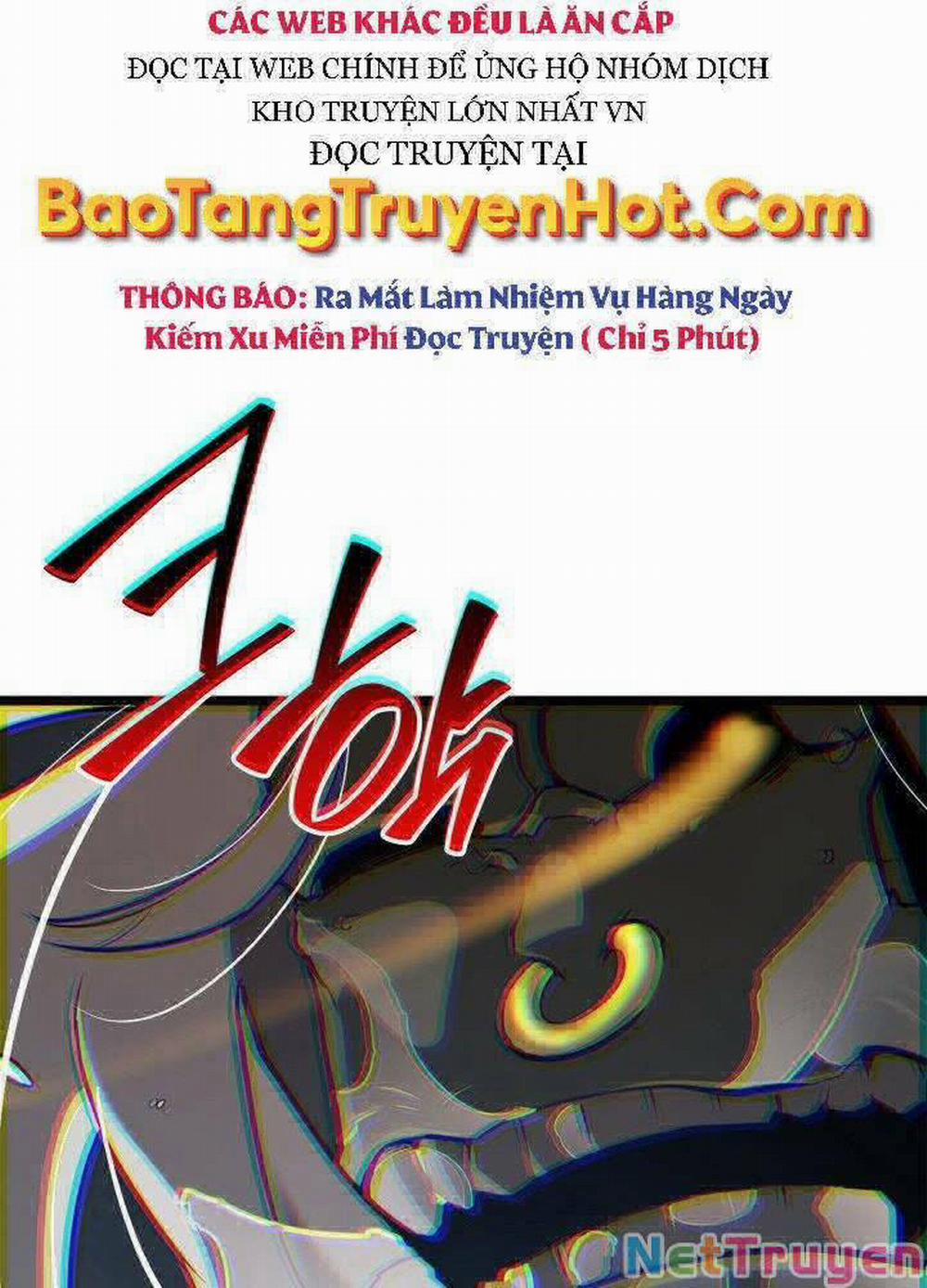 Sự Trở Lại Của Người Chơi Cấp Sss 9 trang 99