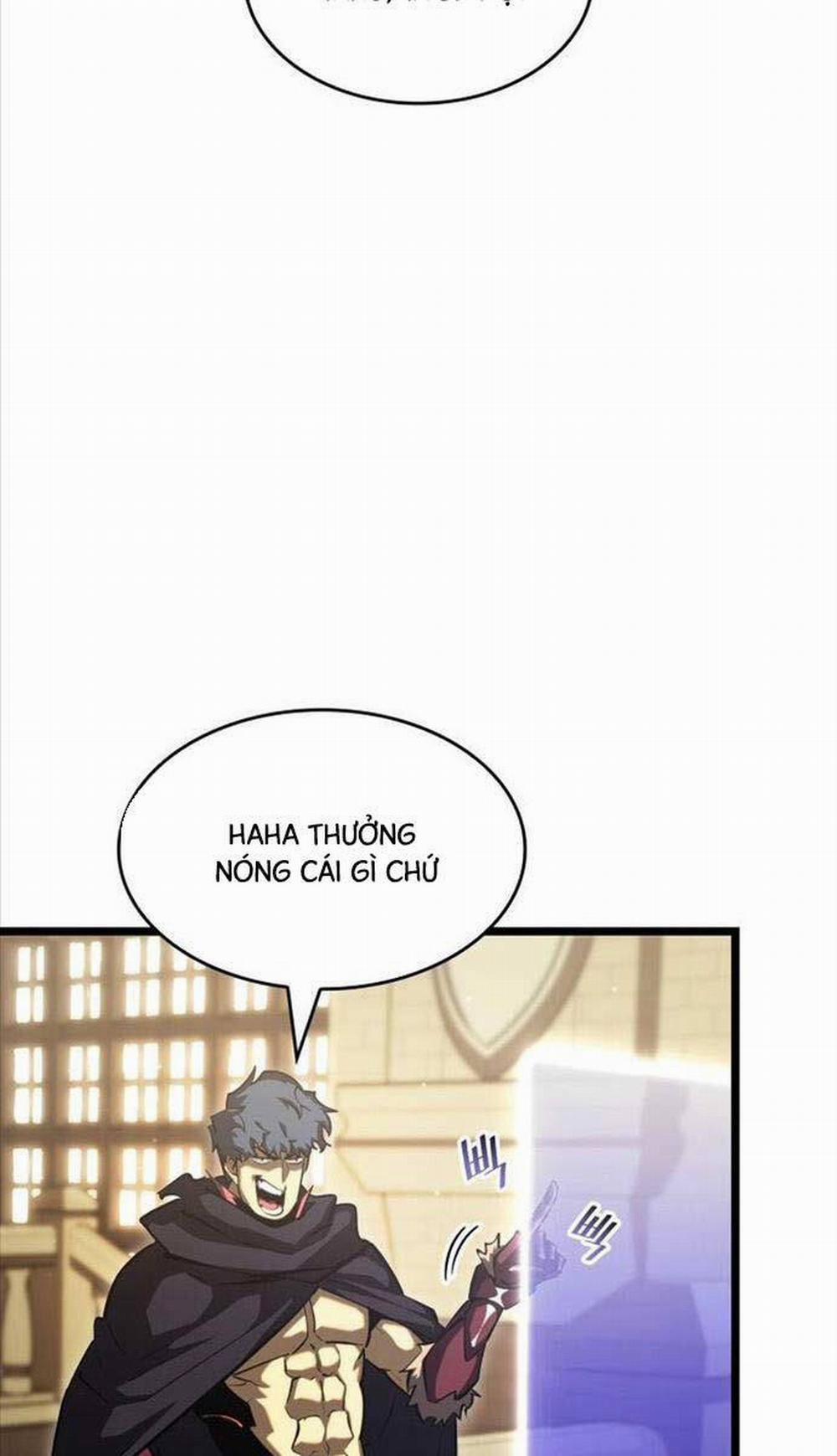 Sự Trở Lại Của Người Chơi Cấp Sss 90 trang 103