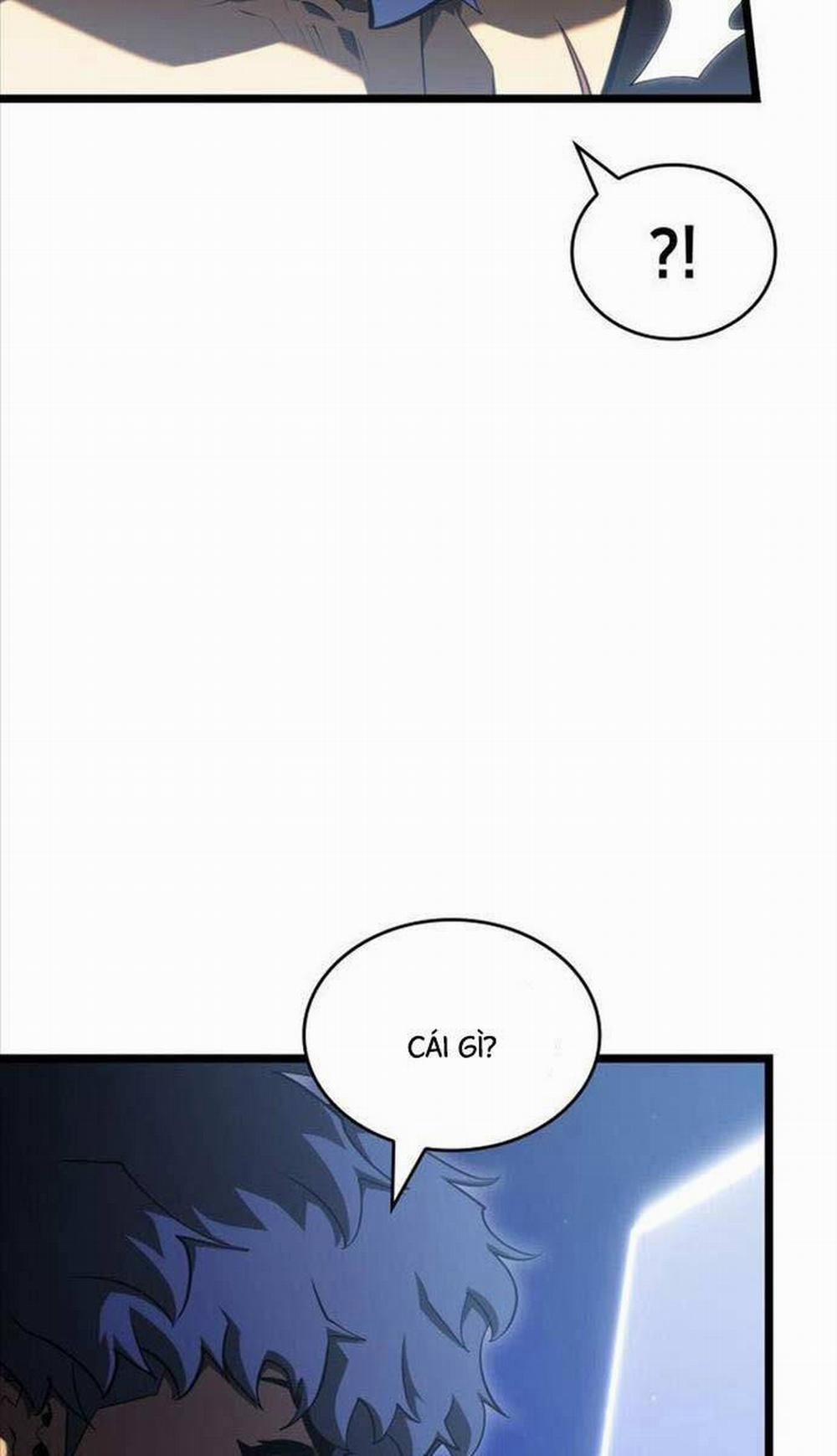 Sự Trở Lại Của Người Chơi Cấp Sss 90 trang 105