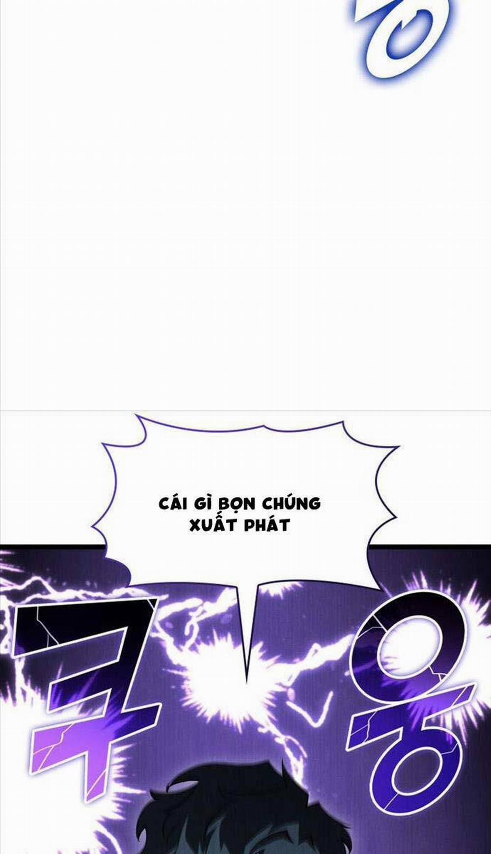 Sự Trở Lại Của Người Chơi Cấp Sss 90 trang 108