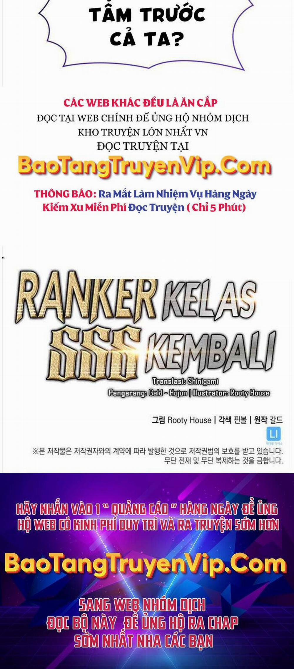 Sự Trở Lại Của Người Chơi Cấp Sss 90 trang 110