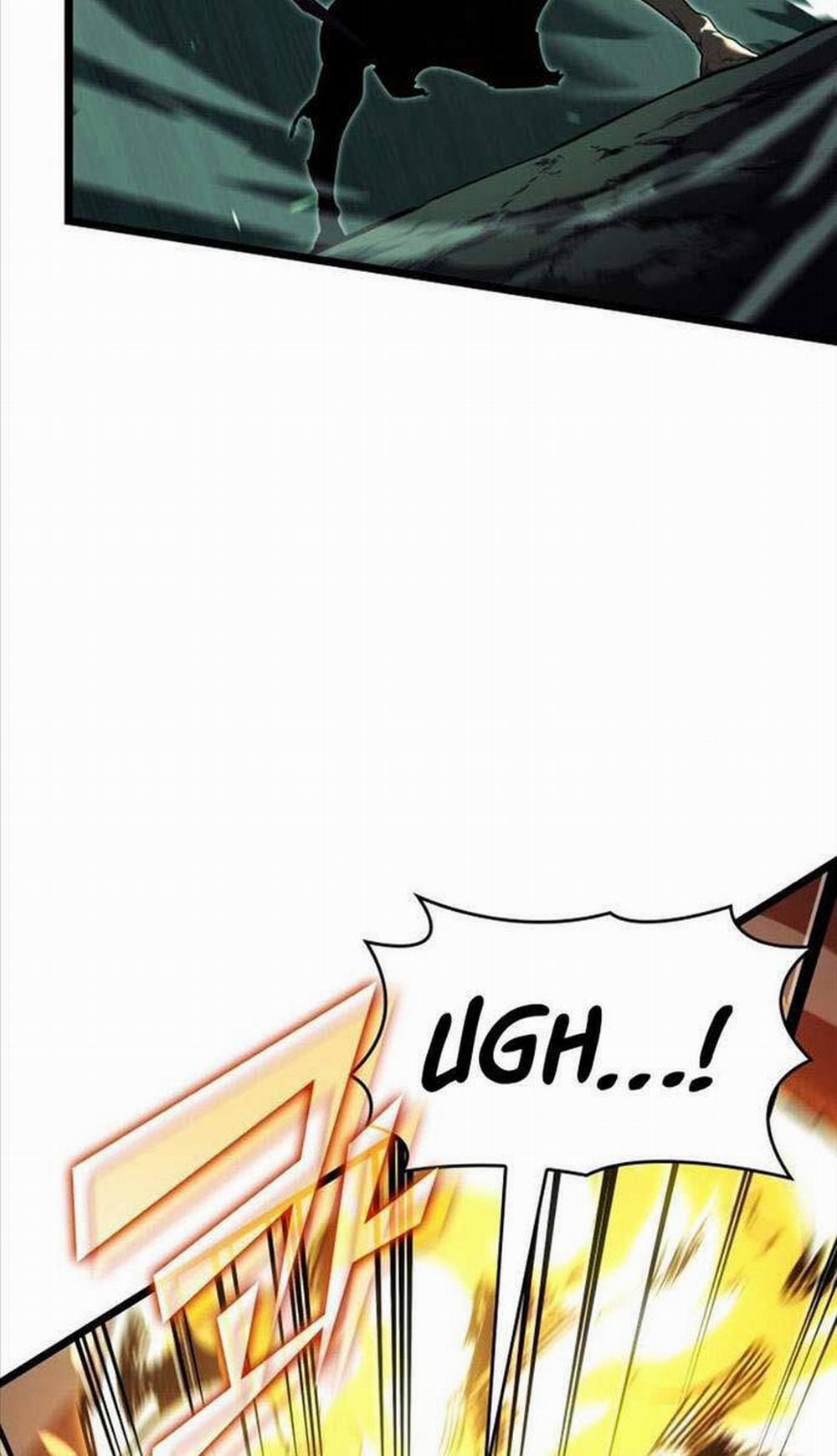 Sự Trở Lại Của Người Chơi Cấp Sss 90 trang 12