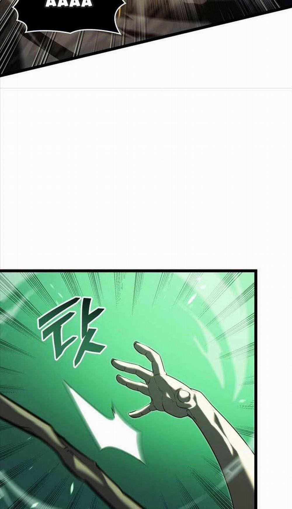 Sự Trở Lại Của Người Chơi Cấp Sss 90 trang 14