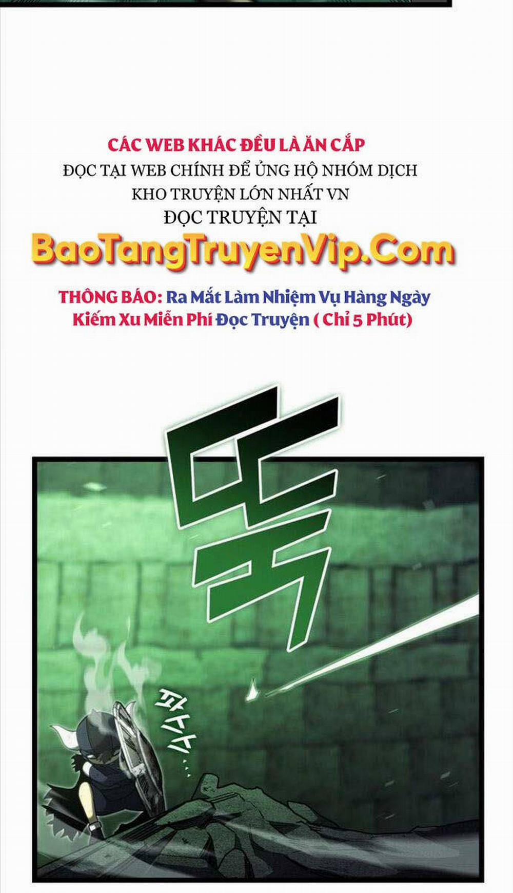 Sự Trở Lại Của Người Chơi Cấp Sss 90 trang 15