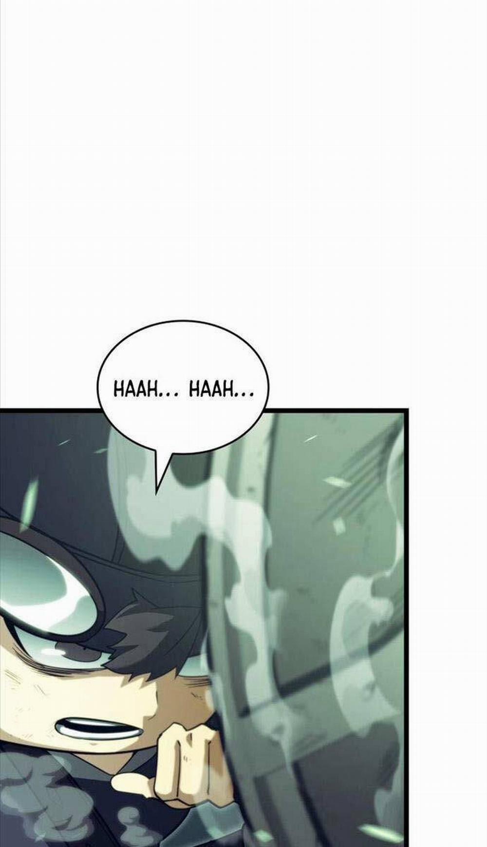 Sự Trở Lại Của Người Chơi Cấp Sss 90 trang 16