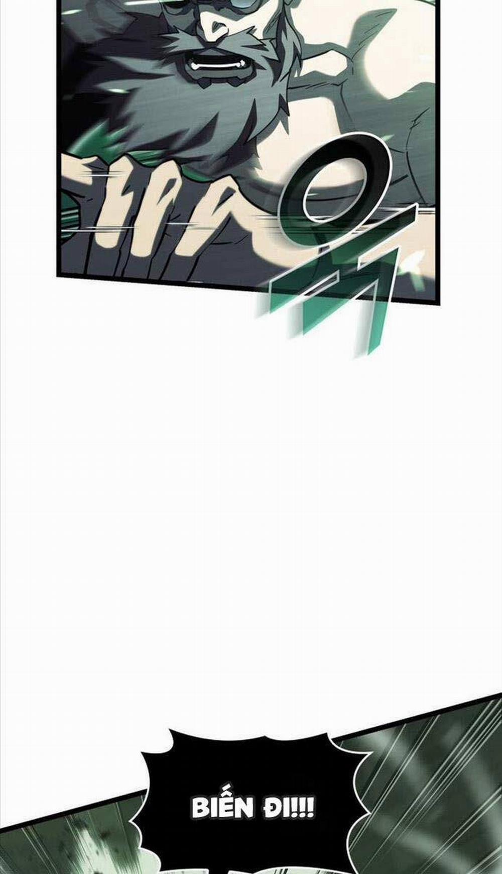 Sự Trở Lại Của Người Chơi Cấp Sss 90 trang 18