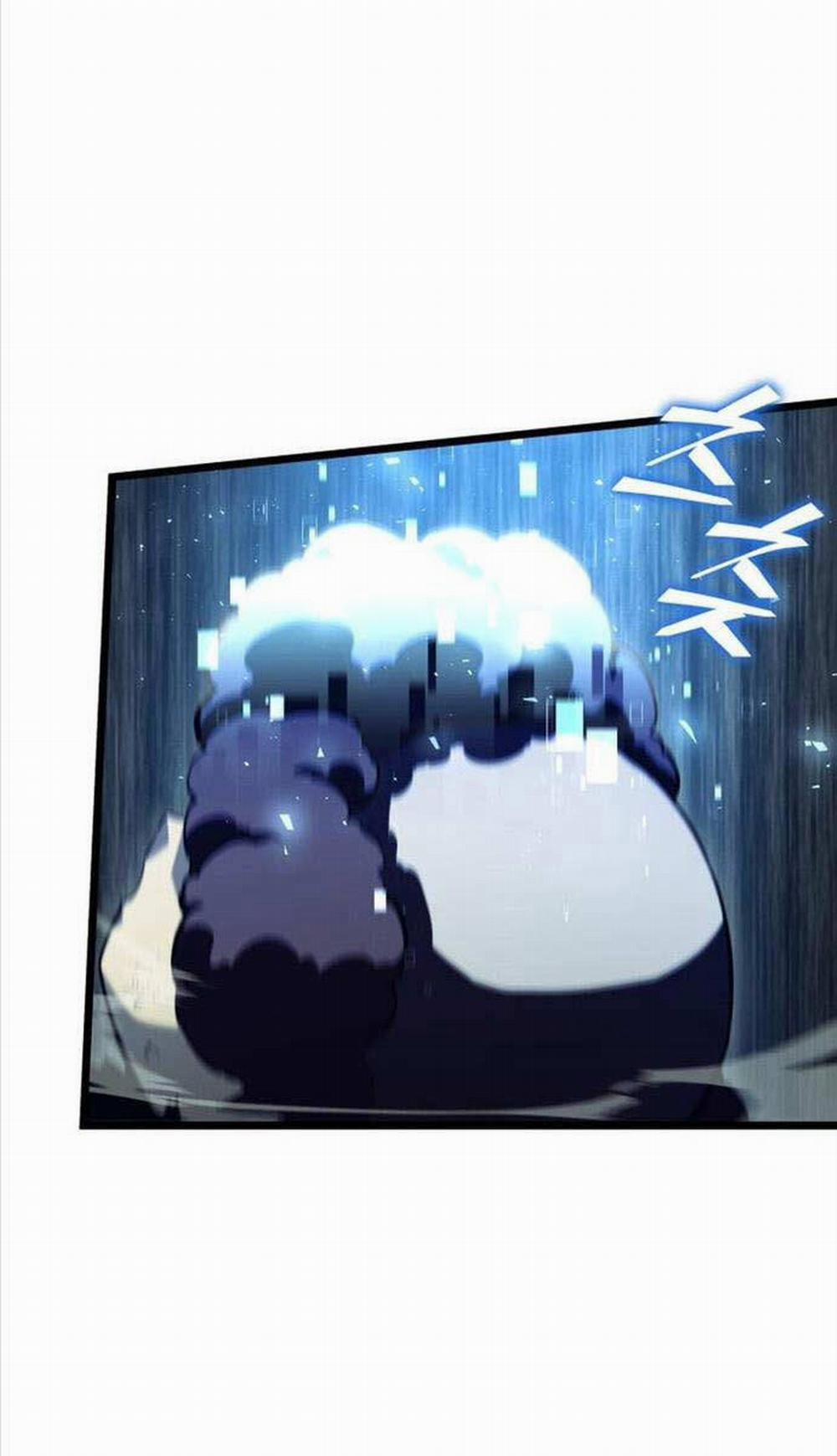 Sự Trở Lại Của Người Chơi Cấp Sss 90 trang 23