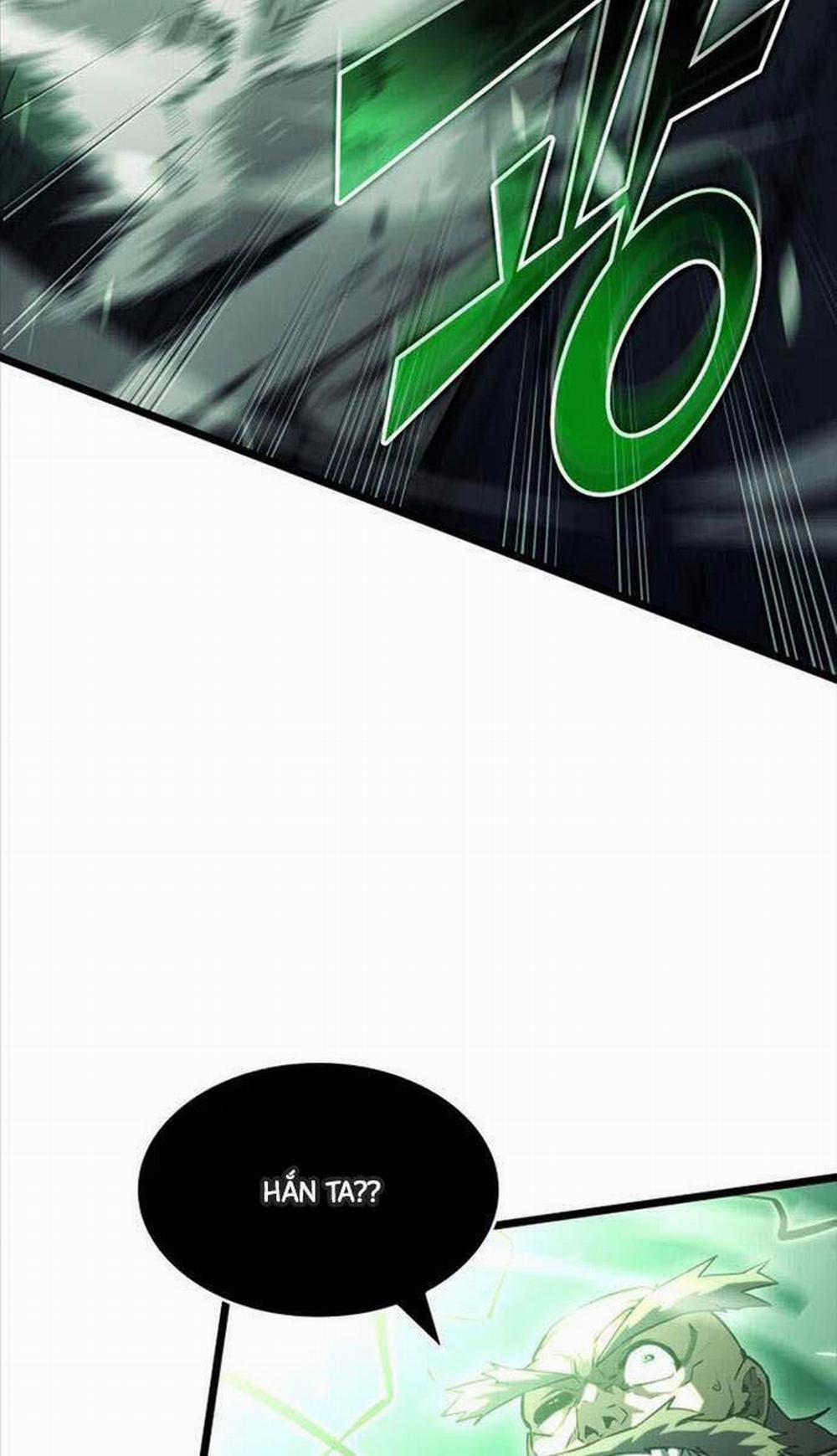 Sự Trở Lại Của Người Chơi Cấp Sss 90 trang 3