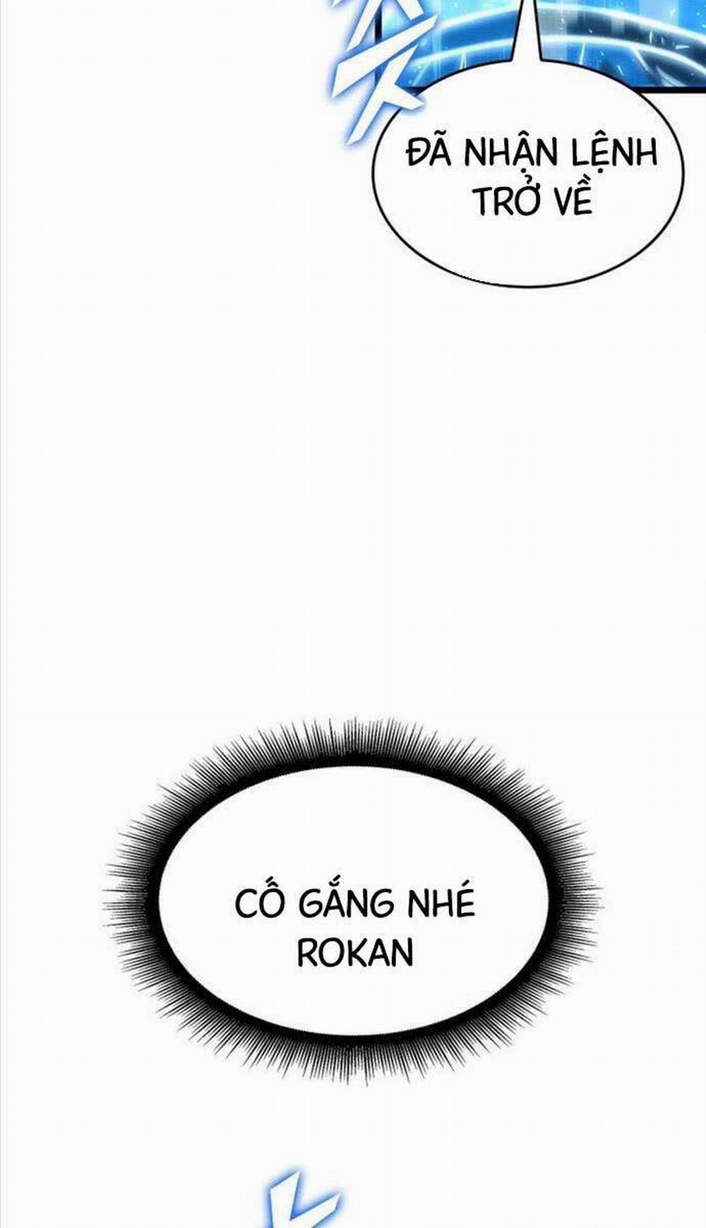 Sự Trở Lại Của Người Chơi Cấp Sss 90 trang 31