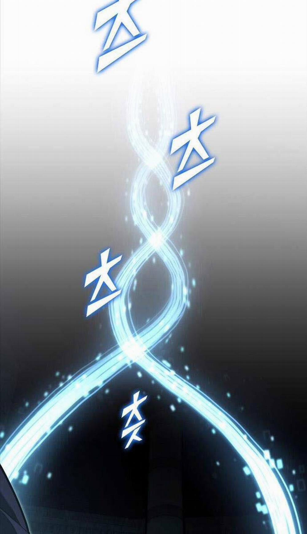 Sự Trở Lại Của Người Chơi Cấp Sss 90 trang 32