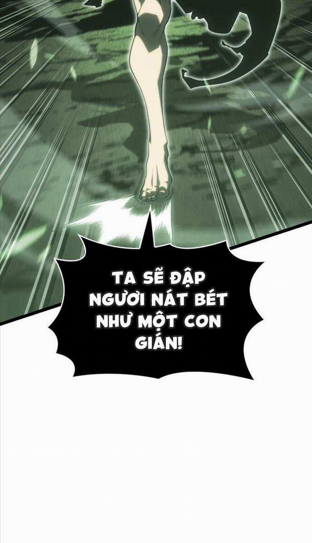 Sự Trở Lại Của Người Chơi Cấp Sss 90 trang 38