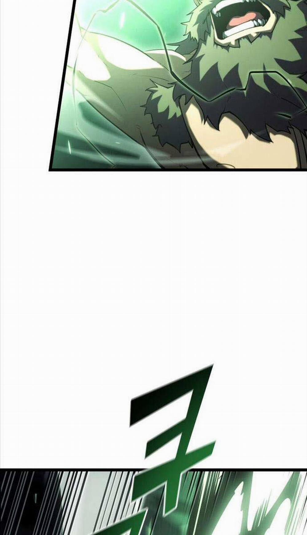 Sự Trở Lại Của Người Chơi Cấp Sss 90 trang 4