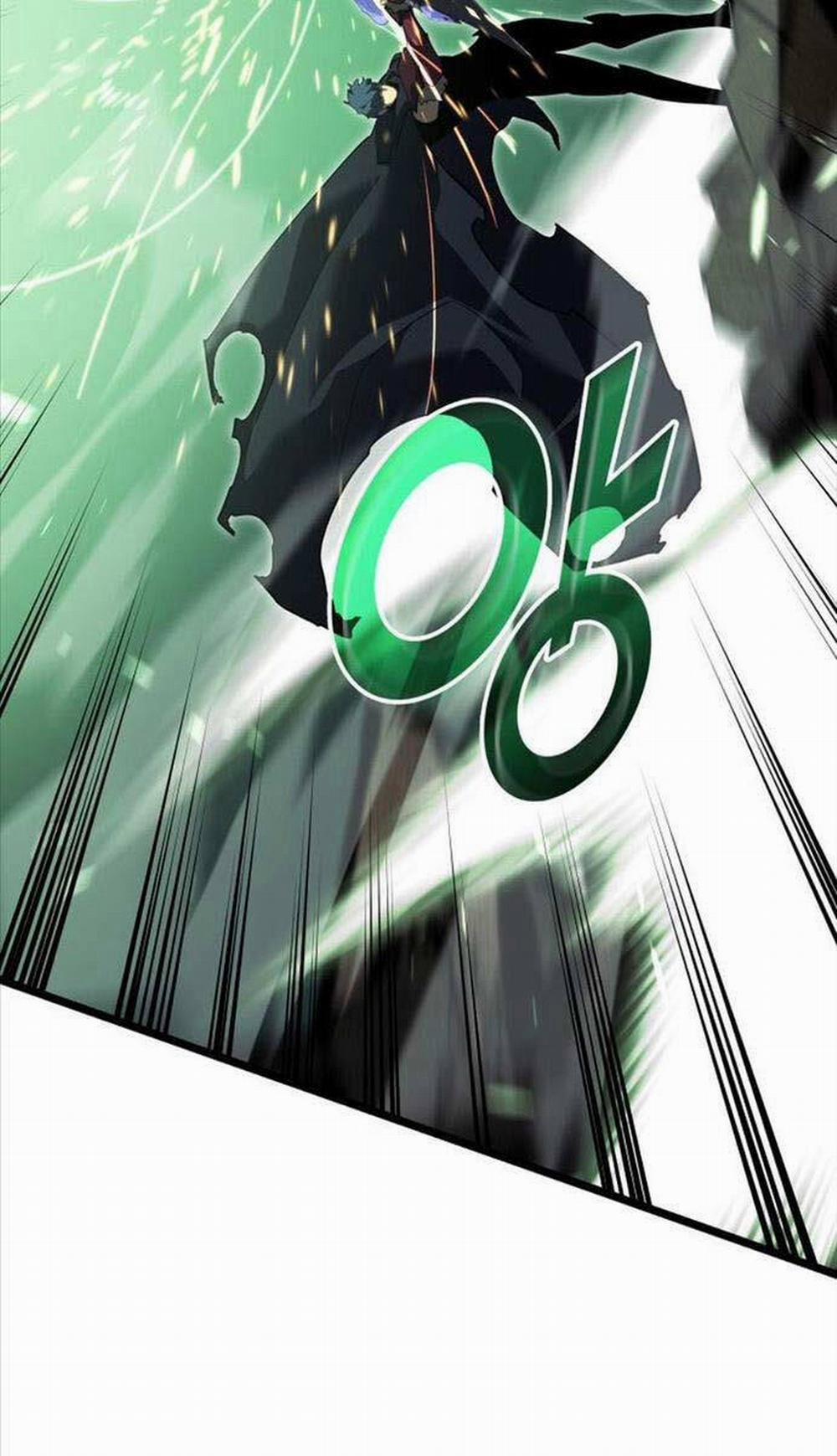 Sự Trở Lại Của Người Chơi Cấp Sss 90 trang 40