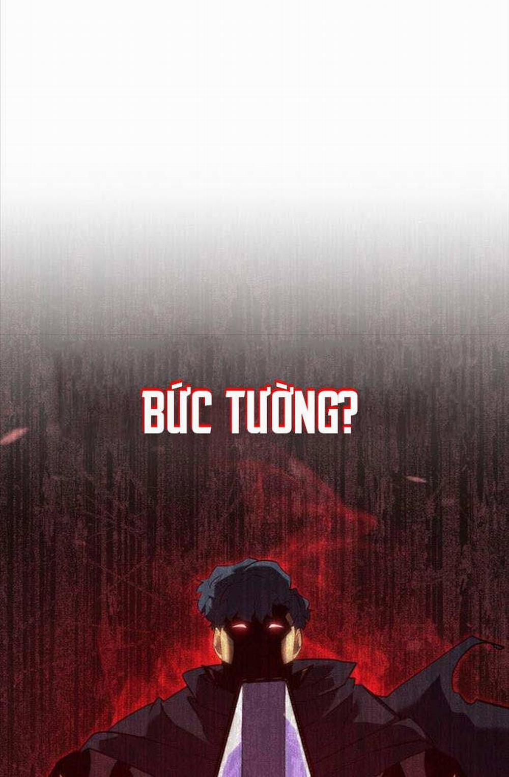 Sự Trở Lại Của Người Chơi Cấp Sss 90 trang 42