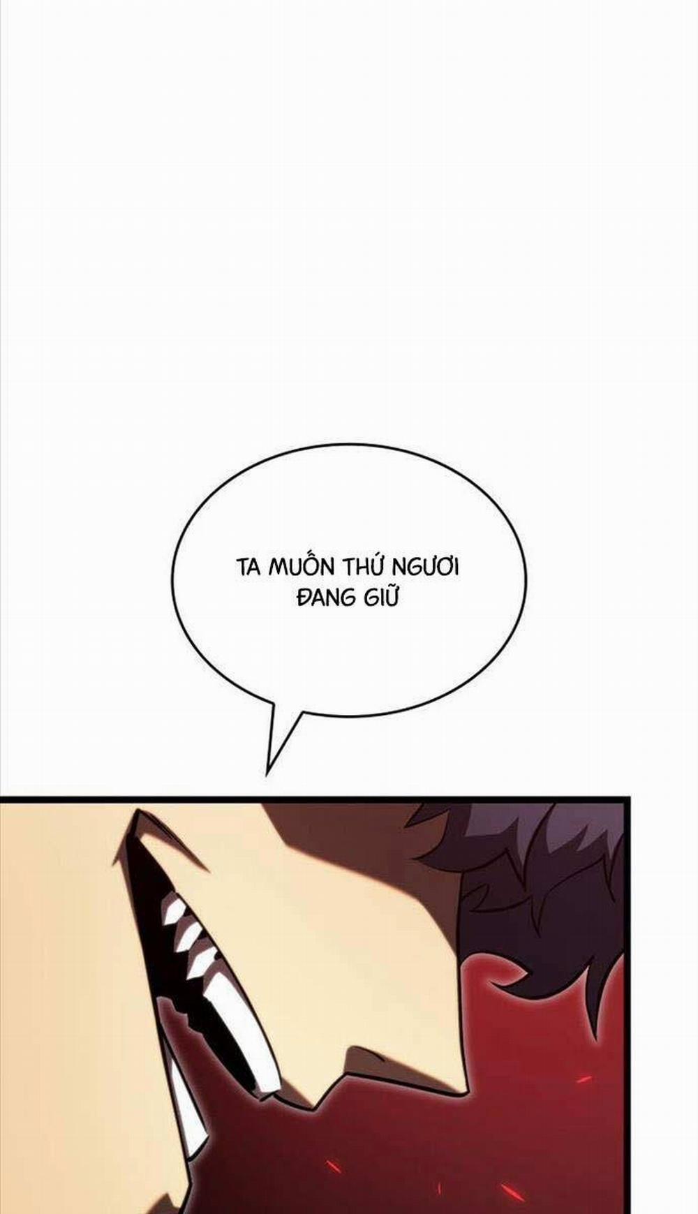 Sự Trở Lại Của Người Chơi Cấp Sss 90 trang 45