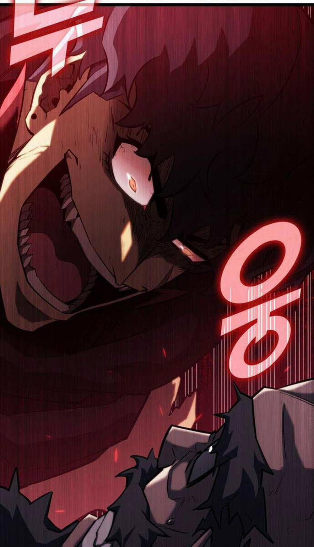 Sự Trở Lại Của Người Chơi Cấp Sss 90 trang 47