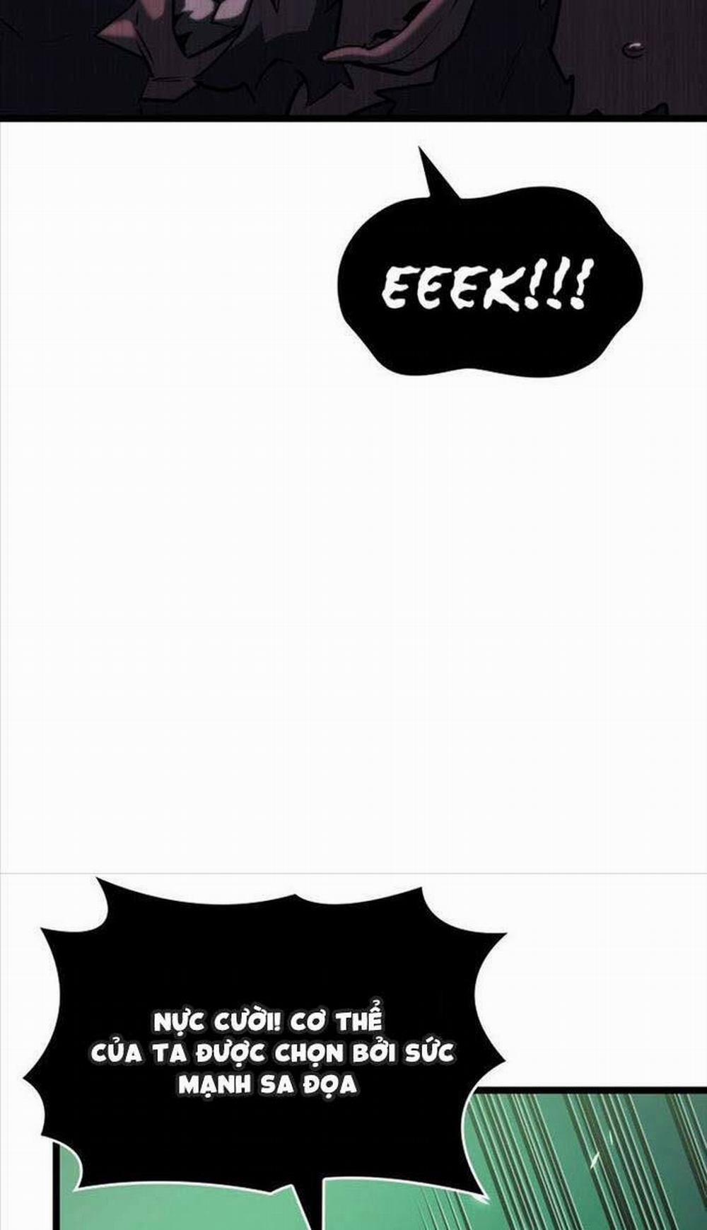 Sự Trở Lại Của Người Chơi Cấp Sss 90 trang 48