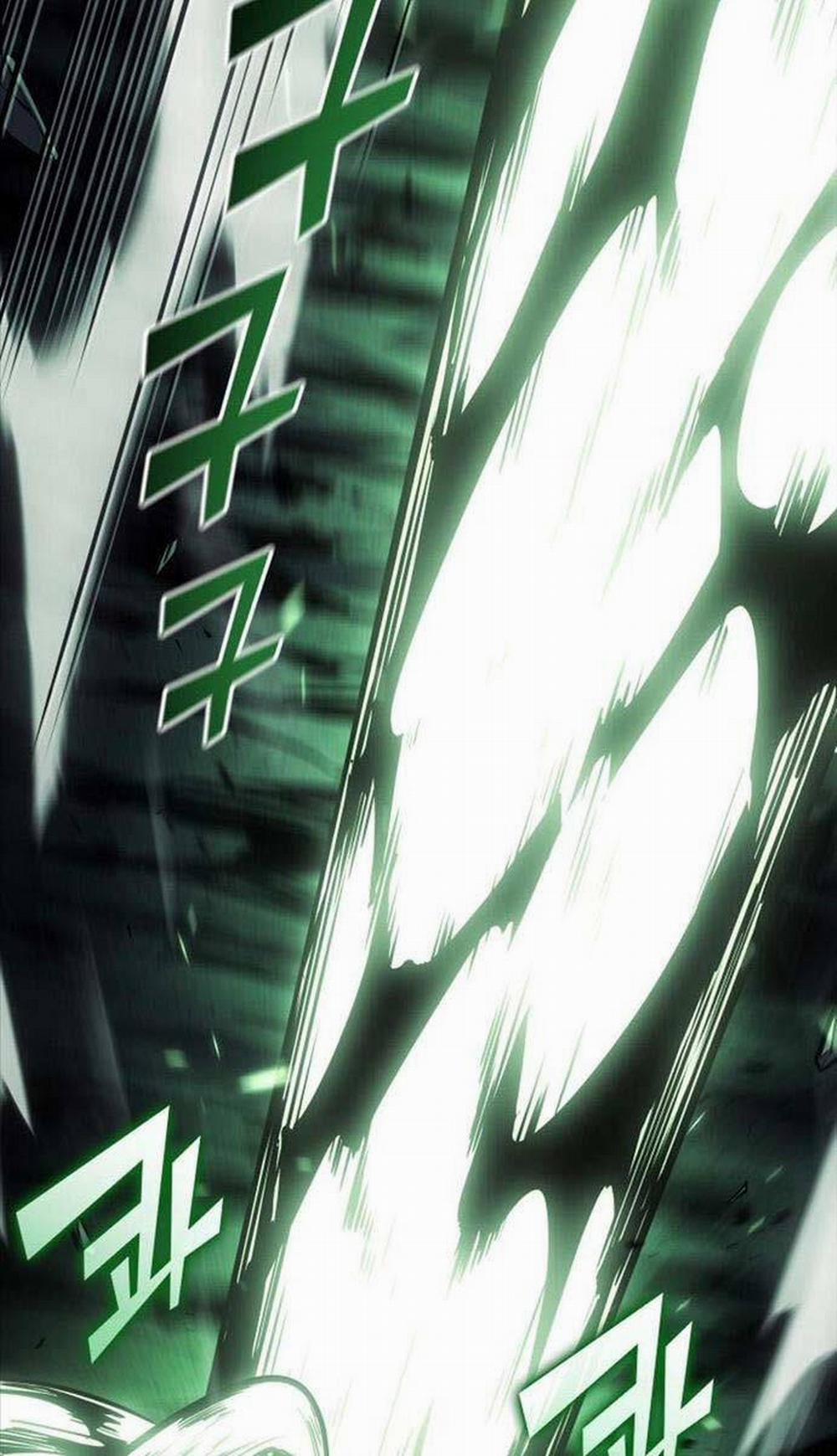 Sự Trở Lại Của Người Chơi Cấp Sss 90 trang 5