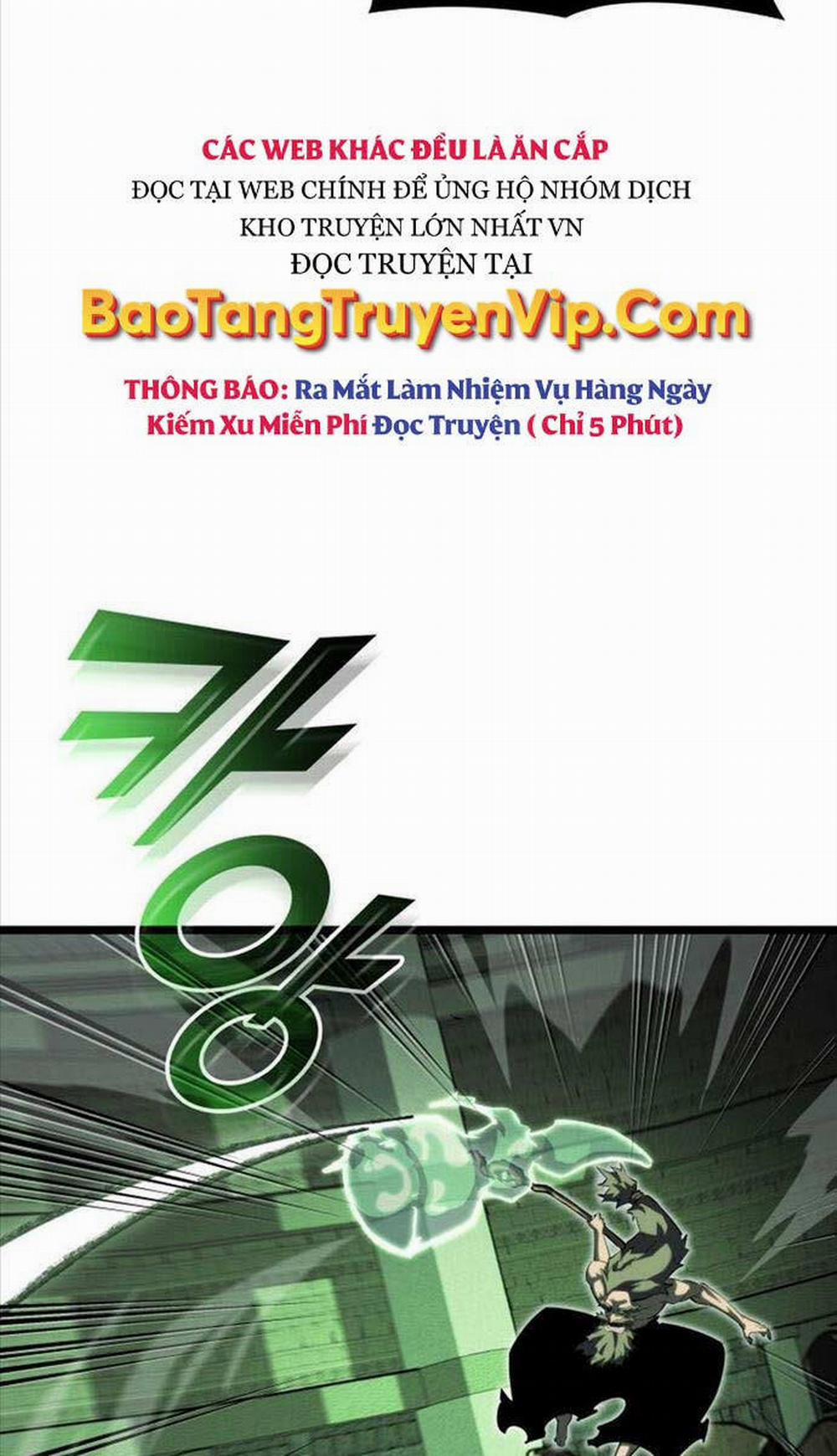 Sự Trở Lại Của Người Chơi Cấp Sss 90 trang 50