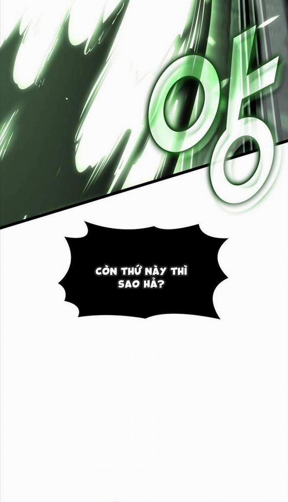 Sự Trở Lại Của Người Chơi Cấp Sss 90 trang 54