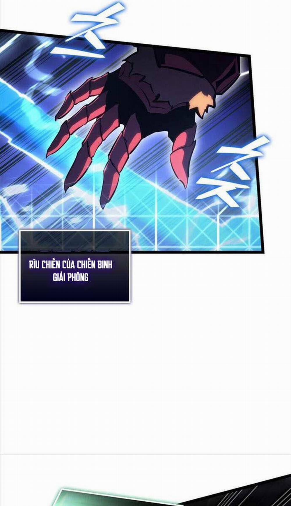 Sự Trở Lại Của Người Chơi Cấp Sss 90 trang 55