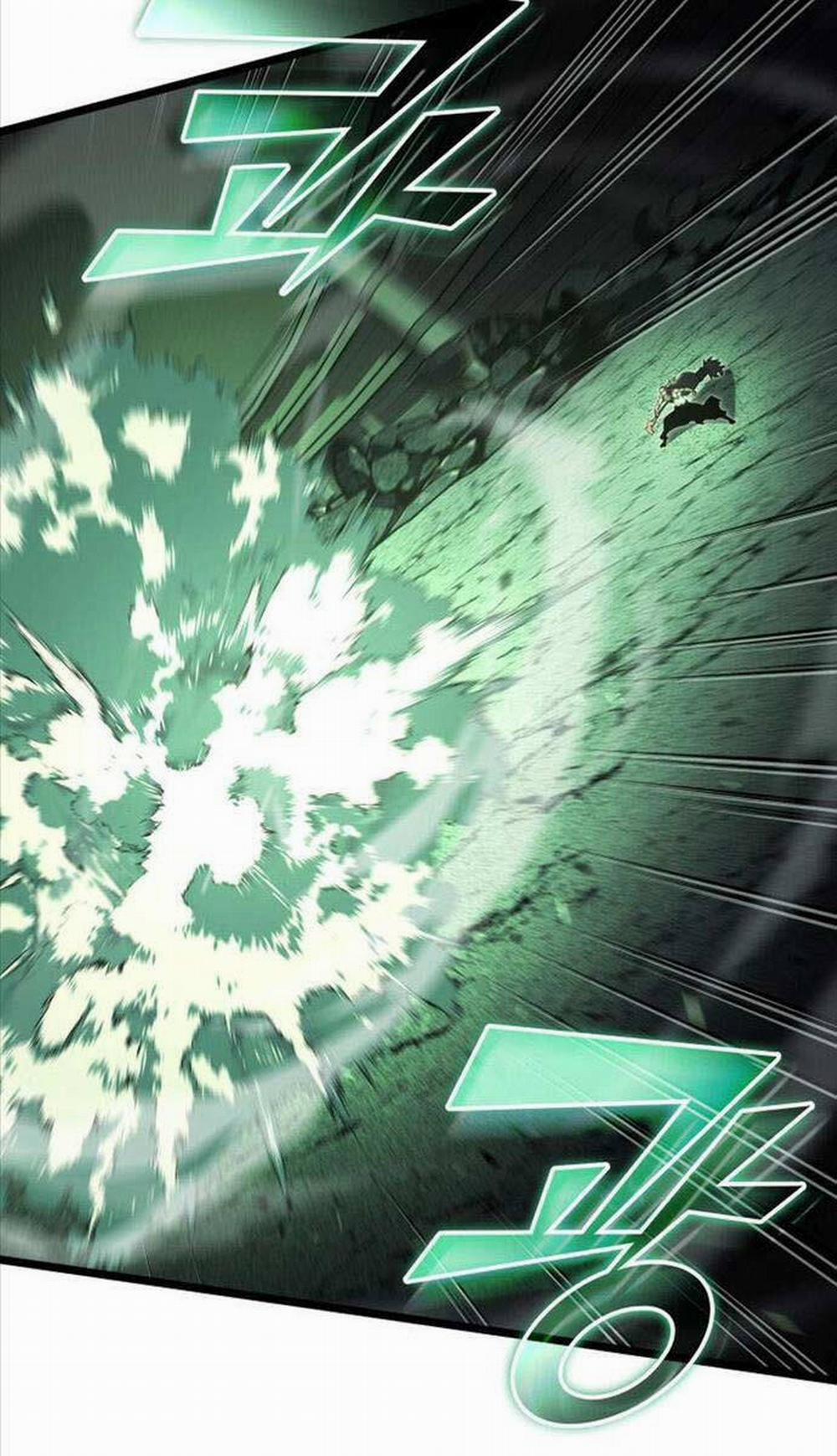 Sự Trở Lại Của Người Chơi Cấp Sss 90 trang 56