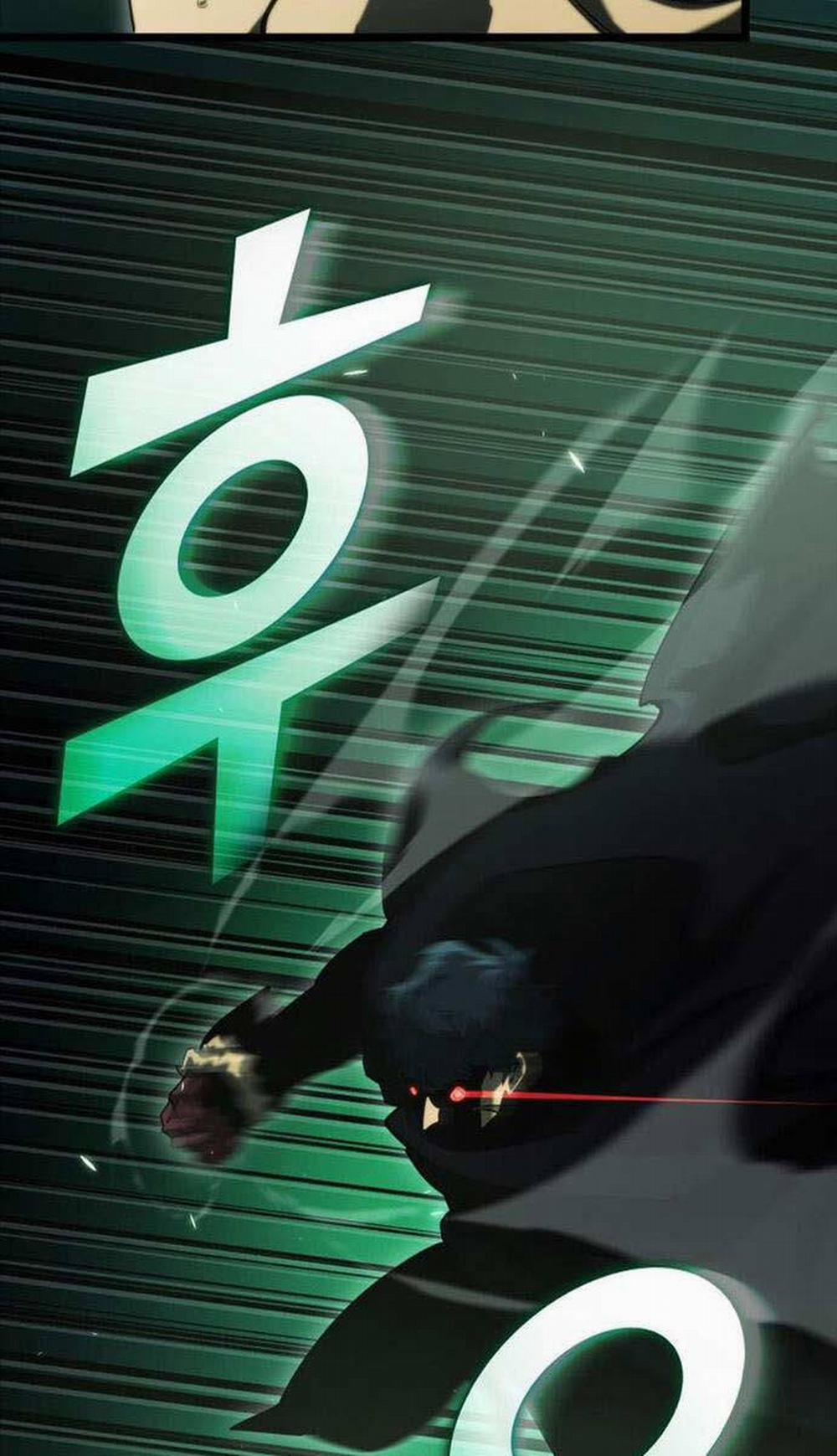 Sự Trở Lại Của Người Chơi Cấp Sss 90 trang 59