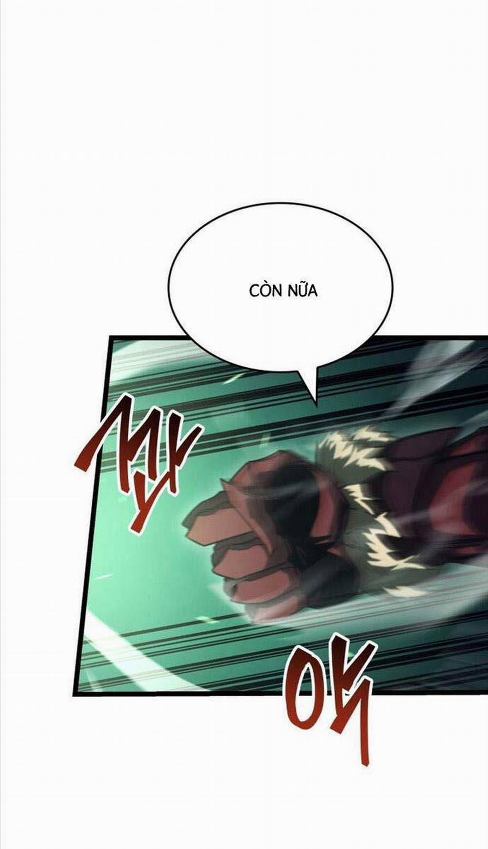 Sự Trở Lại Của Người Chơi Cấp Sss 90 trang 61