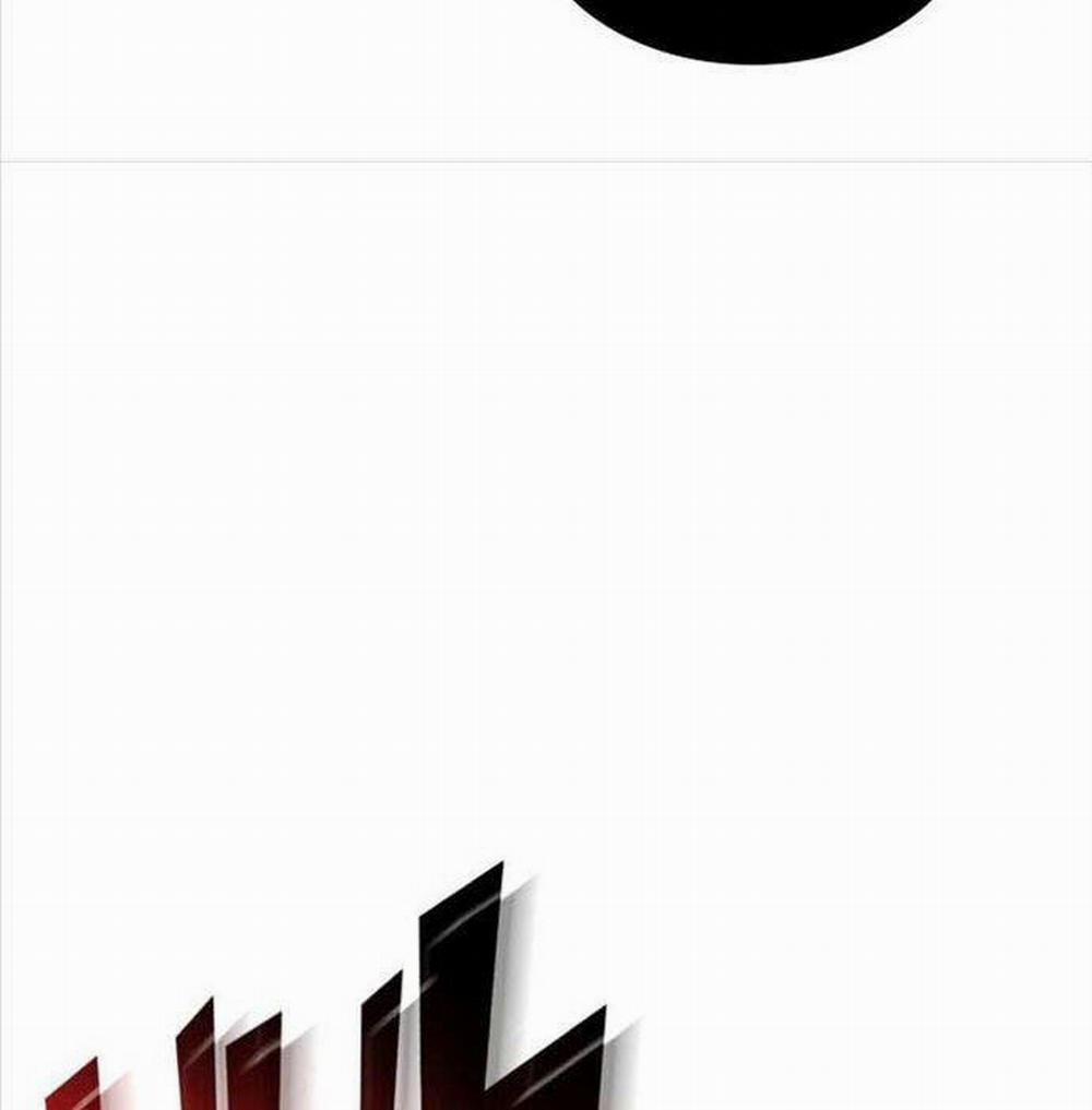 Sự Trở Lại Của Người Chơi Cấp Sss 90 trang 63