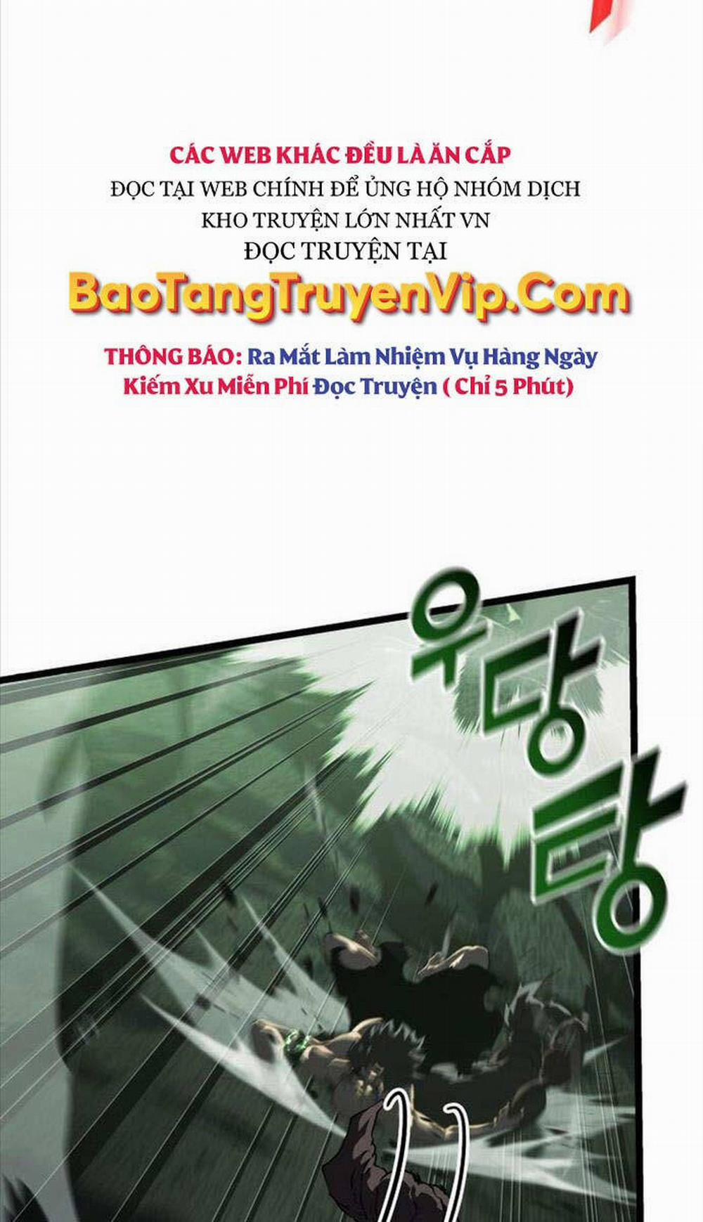 Sự Trở Lại Của Người Chơi Cấp Sss 90 trang 65