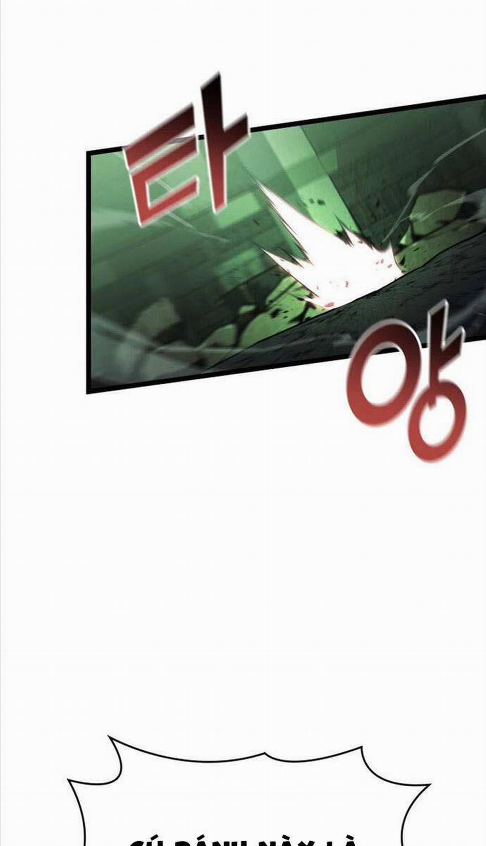 Sự Trở Lại Của Người Chơi Cấp Sss 90 trang 67