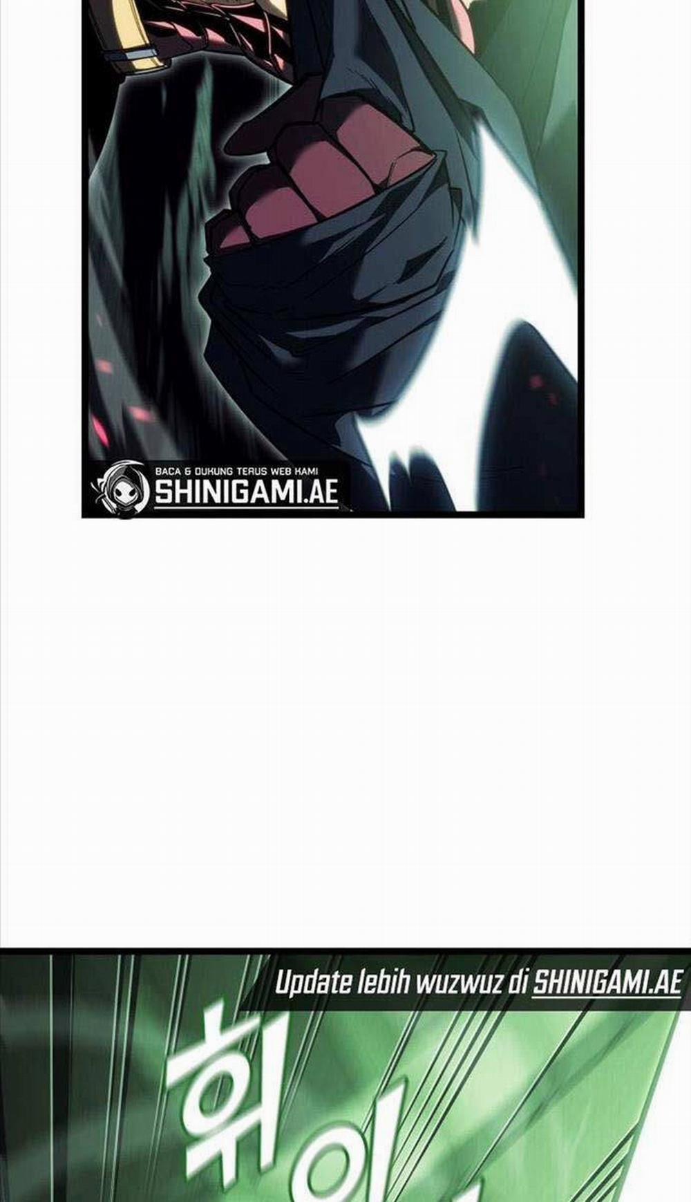 Sự Trở Lại Của Người Chơi Cấp Sss 90 trang 72