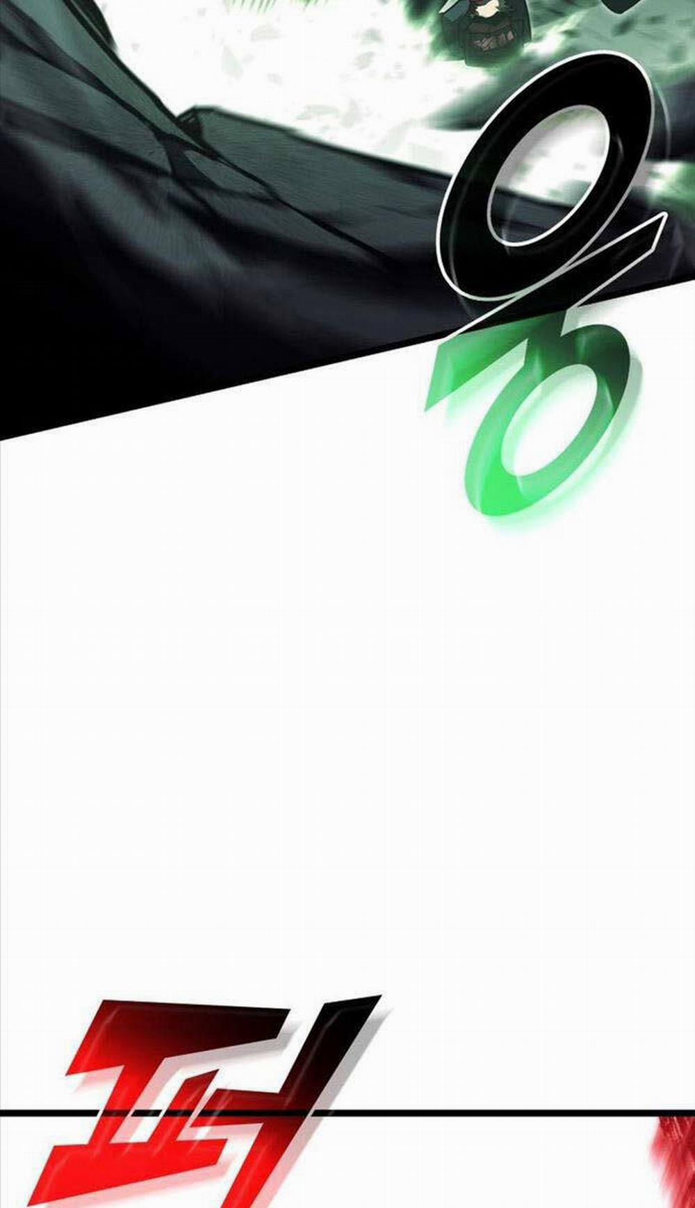 Sự Trở Lại Của Người Chơi Cấp Sss 90 trang 74