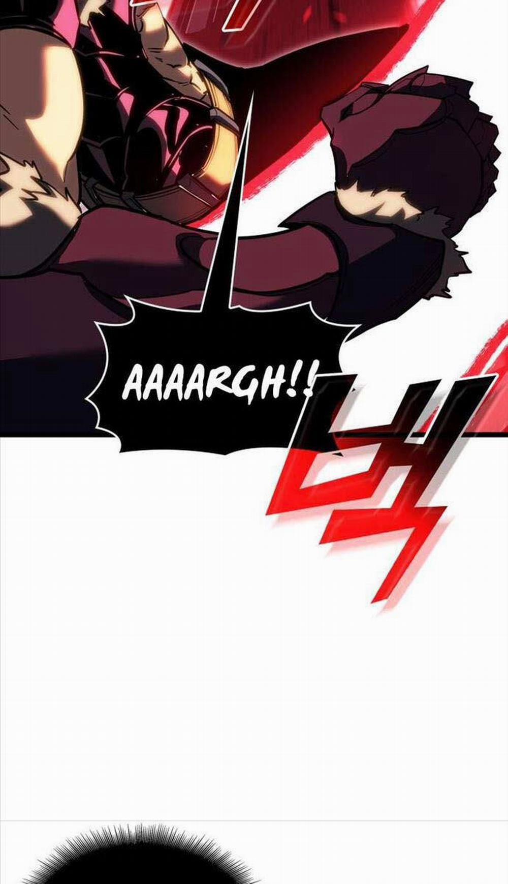 Sự Trở Lại Của Người Chơi Cấp Sss 90 trang 76