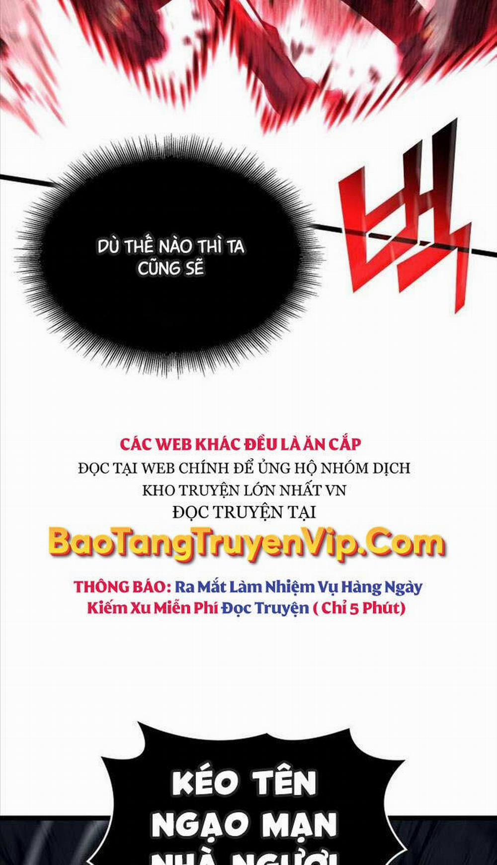 Sự Trở Lại Của Người Chơi Cấp Sss 90 trang 79