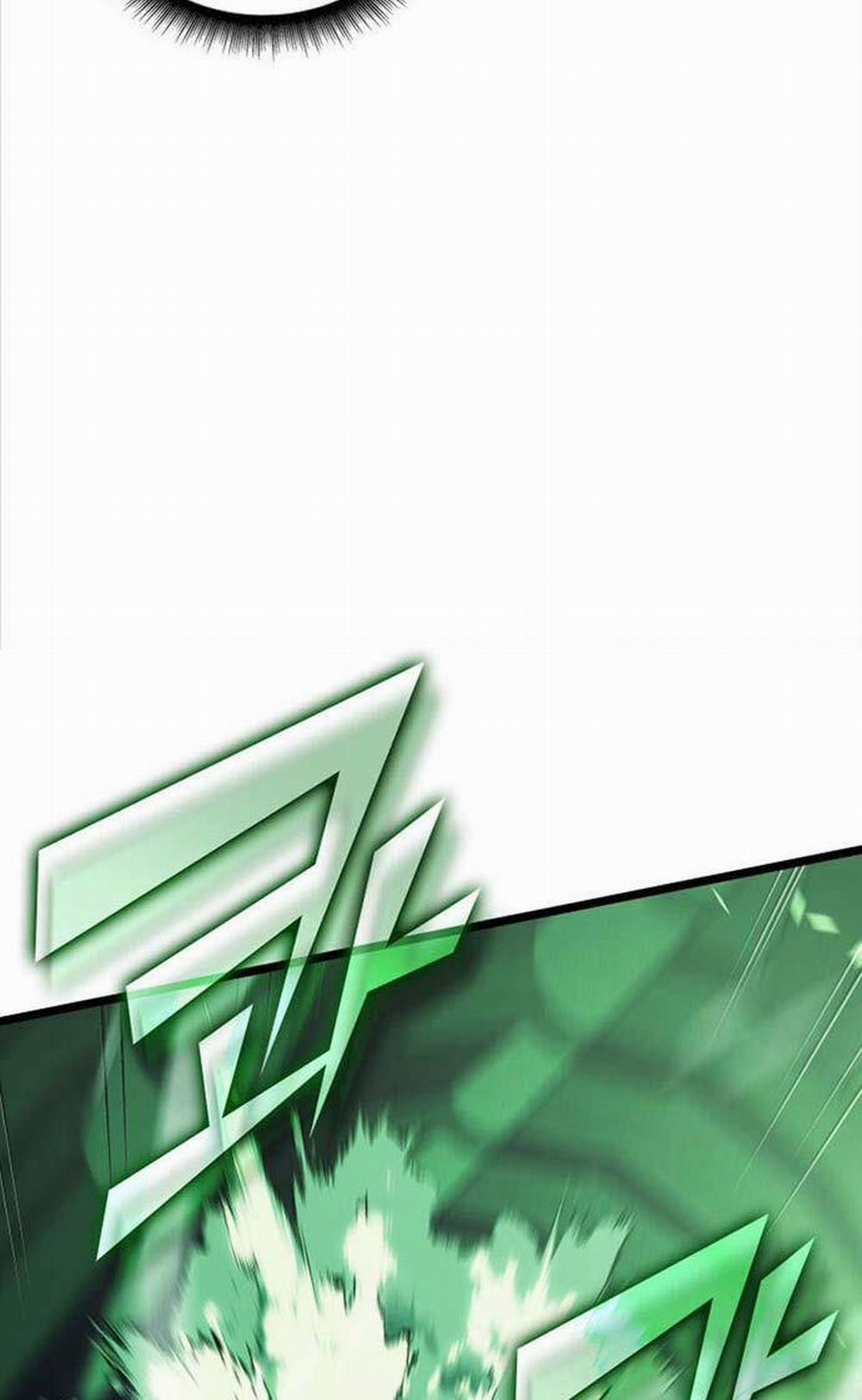 Sự Trở Lại Của Người Chơi Cấp Sss 90 trang 82