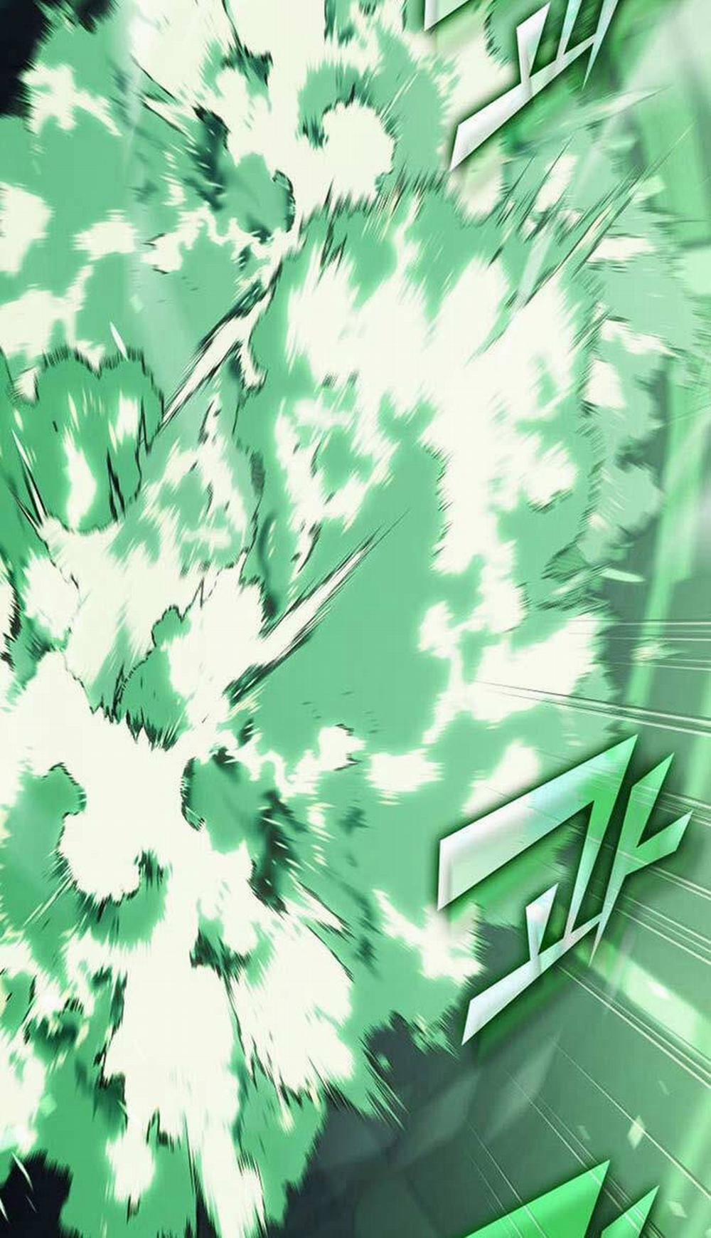 Sự Trở Lại Của Người Chơi Cấp Sss 90 trang 83