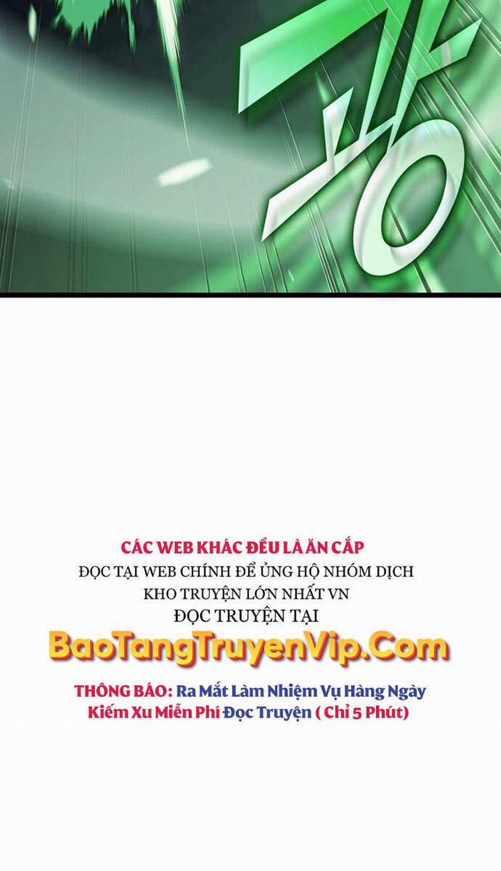 Sự Trở Lại Của Người Chơi Cấp Sss 90 trang 84
