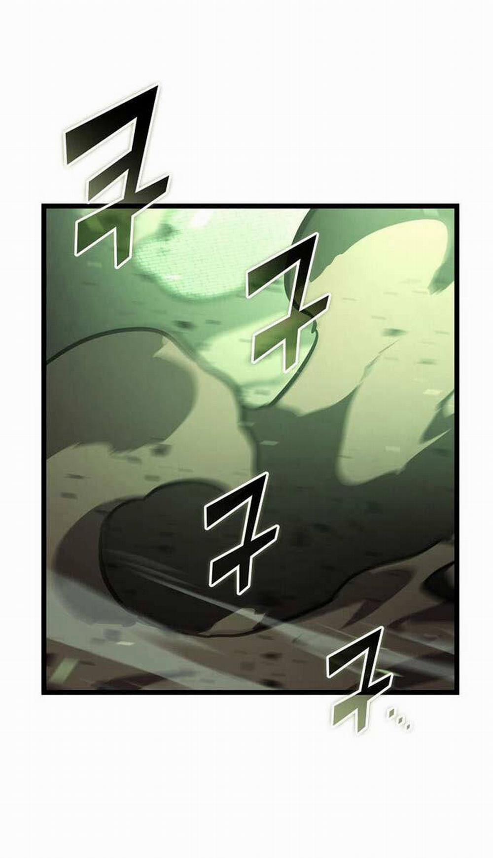 Sự Trở Lại Của Người Chơi Cấp Sss 90 trang 85