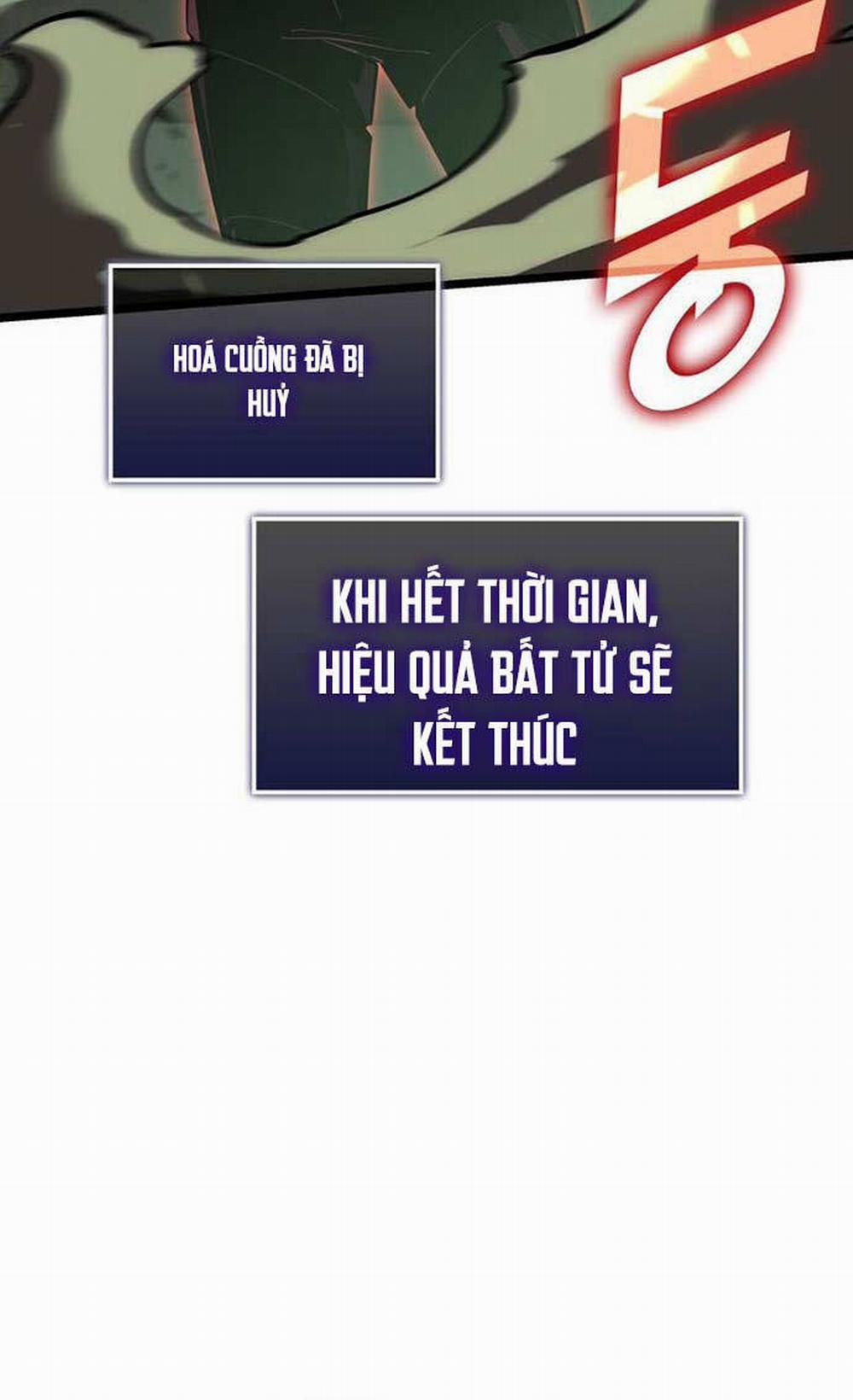 Sự Trở Lại Của Người Chơi Cấp Sss 90 trang 88