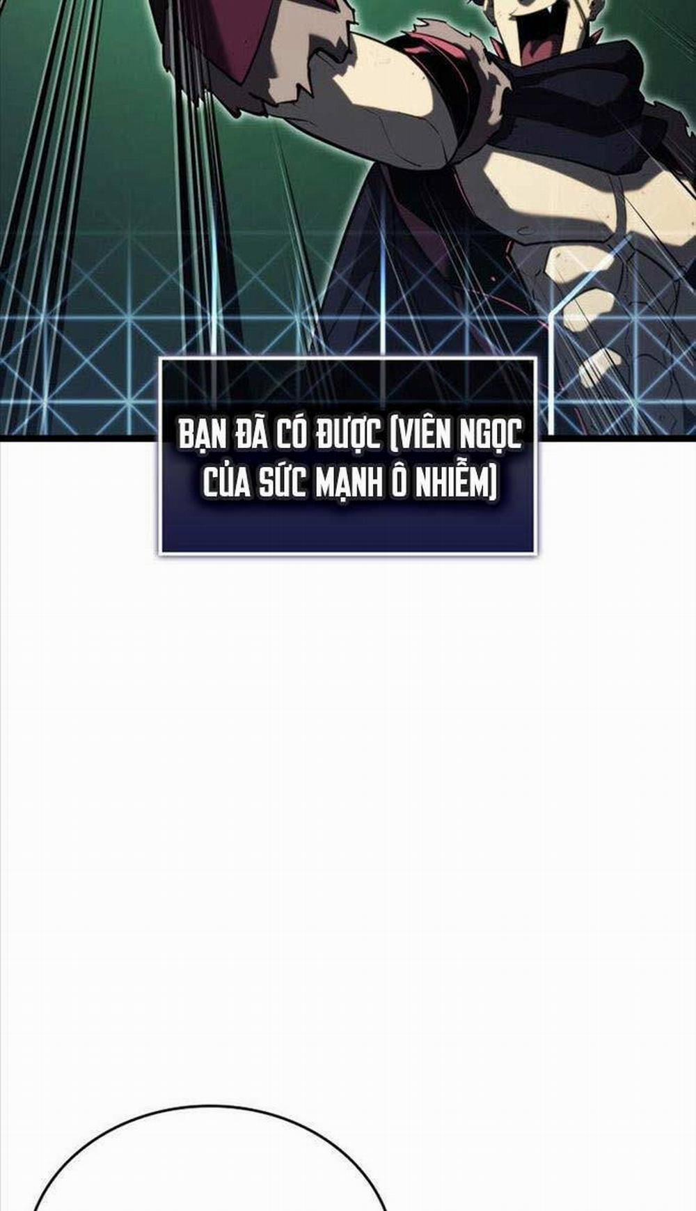 Sự Trở Lại Của Người Chơi Cấp Sss 90 trang 92