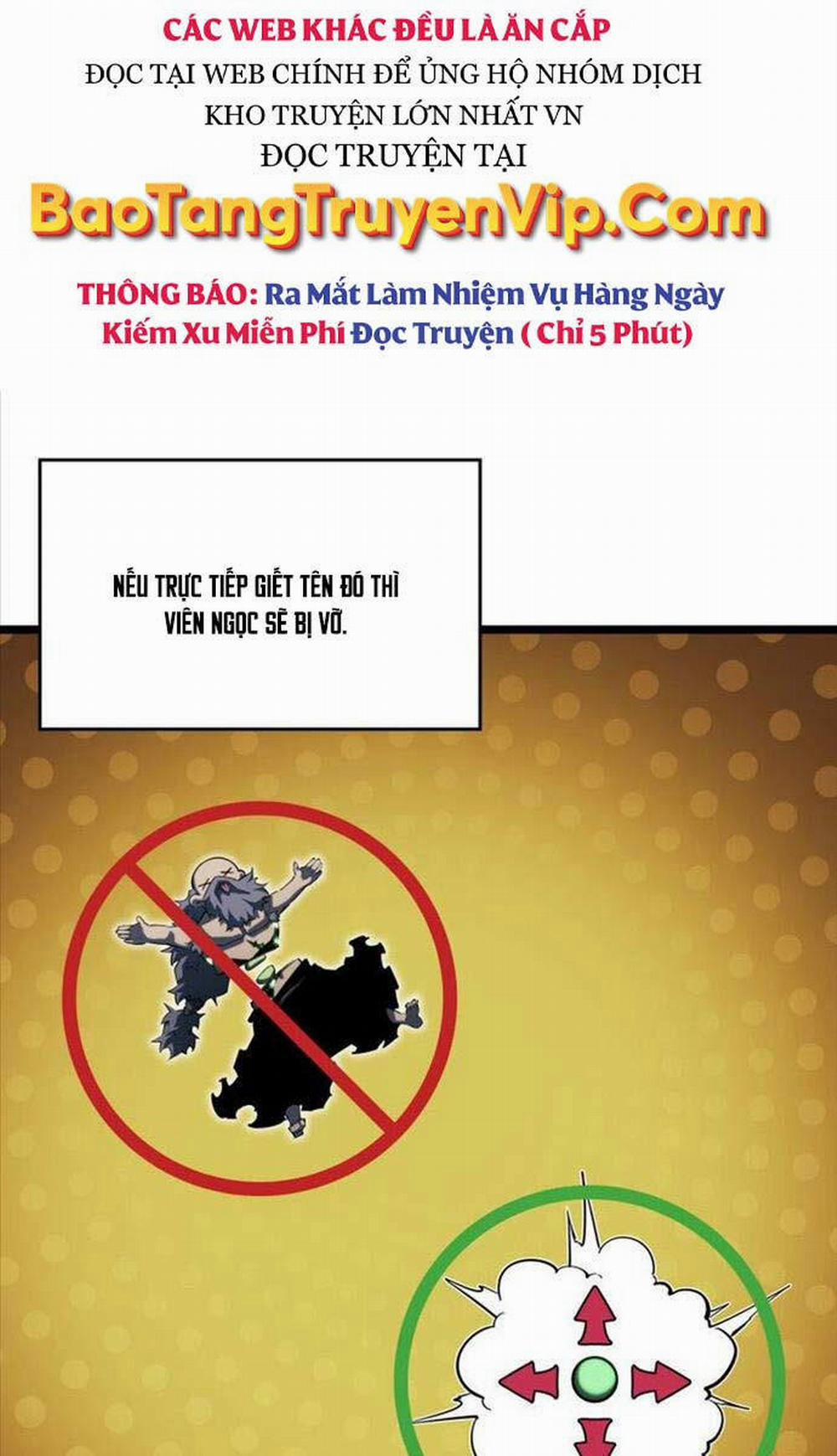 Sự Trở Lại Của Người Chơi Cấp Sss 90 trang 94